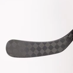 Bauer Vapor HyperLite 2 Intermediate Hockey Stick 29 Bauer Vapor HyperLite 2 Intermediate Hockey Stick -Warrior Sales Store bauer hockey sticks bauer vapor hyperlite2 intermediate hockey stick 30560477347906
