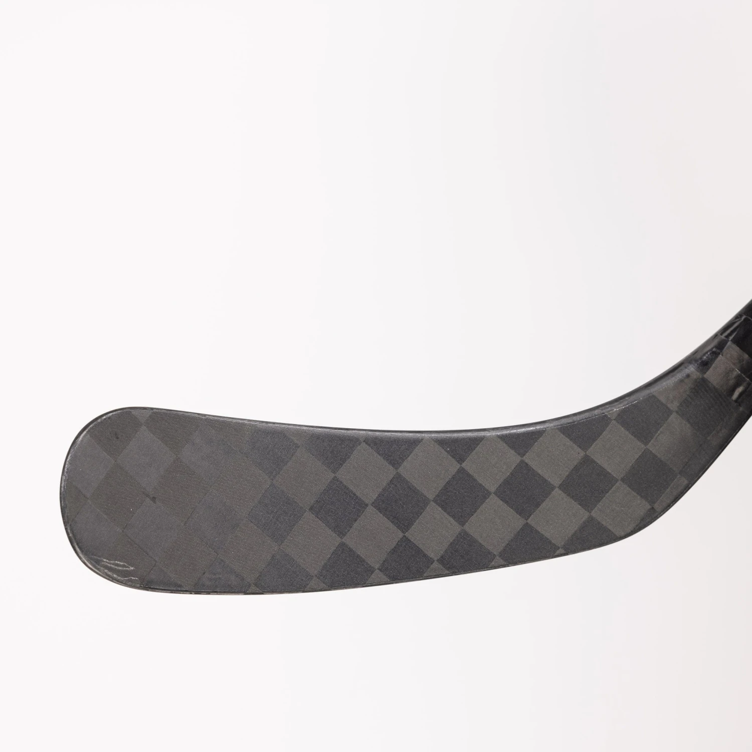 Bauer Vapor HyperLite 2 Intermediate Hockey Stick 15 Bauer Vapor HyperLite 2 Intermediate Hockey Stick - Image 13