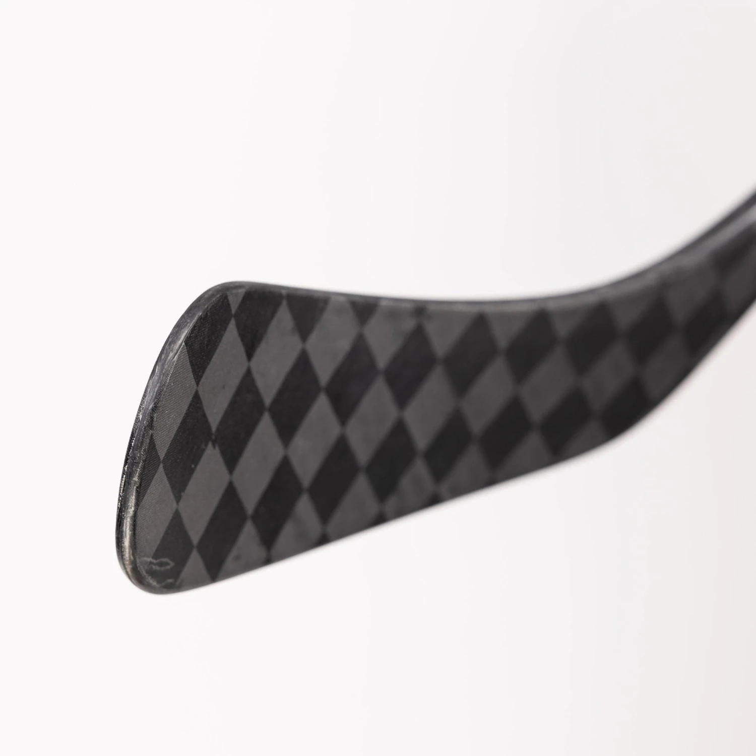 Bauer Vapor HyperLite 2 Intermediate Hockey Stick 17 Bauer Vapor HyperLite 2 Intermediate Hockey Stick - Image 15