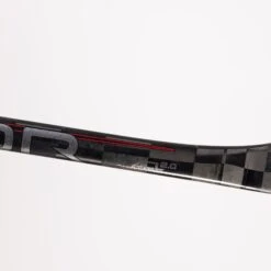 Bauer Vapor HyperLite 2 Junior Hockey Stick - 30 Flex 26 Bauer Vapor HyperLite 2 Junior Hockey Stick - 30 Flex -Warrior Sales Store bauer hockey sticks bauer vapor hyperlite2 junior hockey stick 30 flex 30560502743106