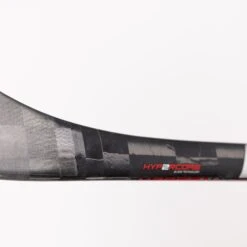 Bauer Vapor HyperLite 2 Junior Hockey Stick - 30 Flex 27 Bauer Vapor HyperLite 2 Junior Hockey Stick - 30 Flex -Warrior Sales Store bauer hockey sticks bauer vapor hyperlite2 junior hockey stick 30 flex 30560502808642