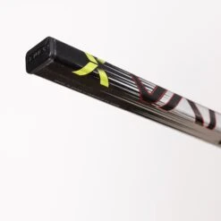 Bauer Vapor HyperLite 2 Junior Hockey Stick - 30 Flex 22 Bauer Vapor HyperLite 2 Junior Hockey Stick - 30 Flex -Warrior Sales Store bauer hockey sticks bauer vapor hyperlite2 junior hockey stick 30 flex 30560503955522