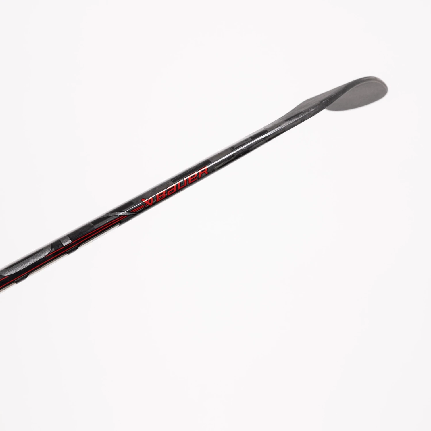 Bauer Vapor HyperLite 2 Junior Hockey Stick - 40 Flex 11 Bauer Vapor HyperLite 2 Junior Hockey Stick - 40 Flex - Image 9