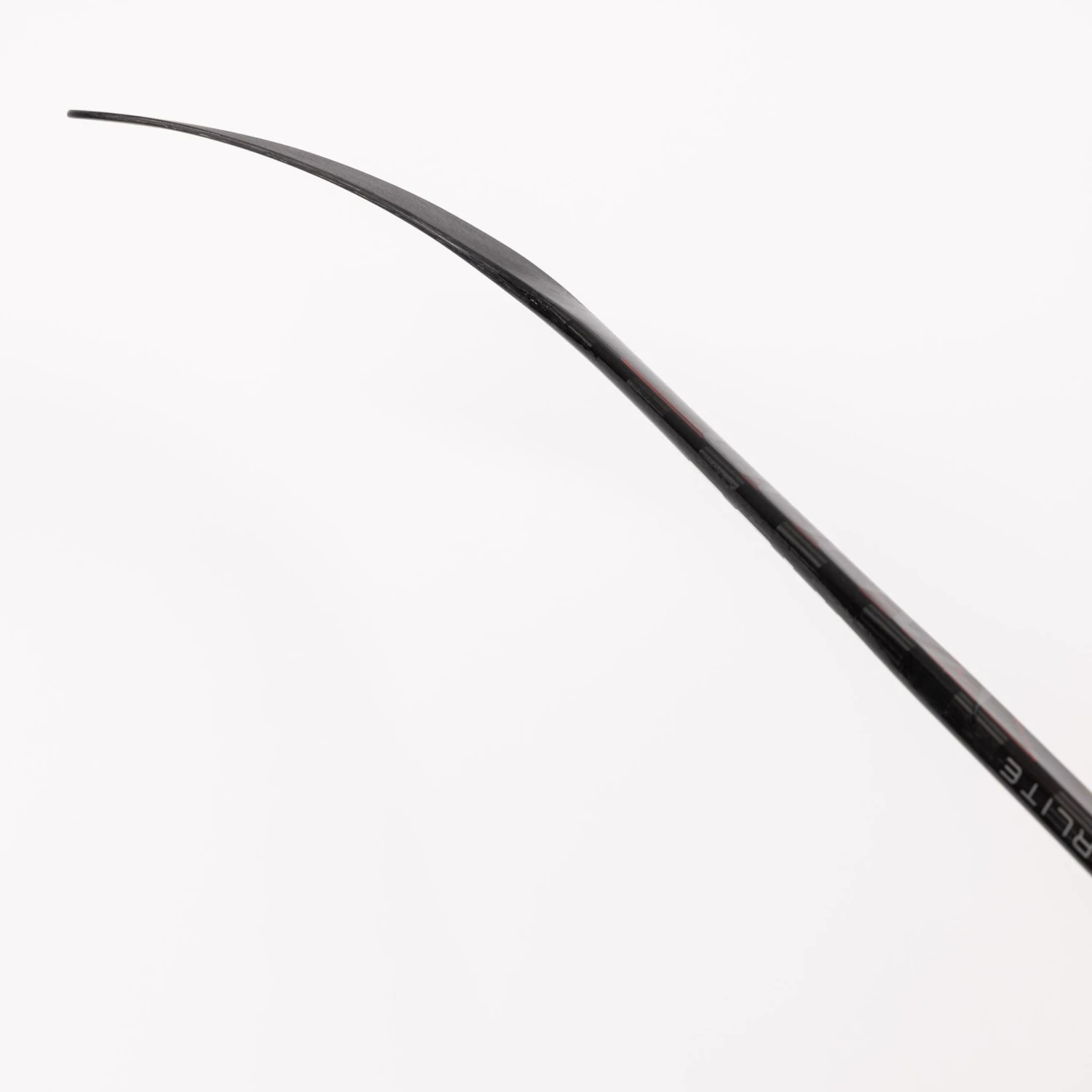 Bauer Vapor HyperLite 2 Junior Hockey Stick - 40 Flex 10 Bauer Vapor HyperLite 2 Junior Hockey Stick - 40 Flex - Image 8