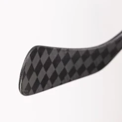 Bauer Vapor HyperLite 2 Junior Hockey Stick - 40 Flex 28 Bauer Vapor HyperLite 2 Junior Hockey Stick - 40 Flex -Warrior Sales Store bauer hockey sticks bauer vapor hyperlite2 junior hockey stick 40 flex 30560501170242