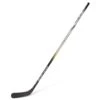 Bauer Vapor HyperLite 2 Junior Hockey Stick - 50 Flex 2 Bauer Vapor HyperLite 2 Junior Hockey Stick - 50 Flex -Warrior Sales Store bauer hockey sticks bauer vapor hyperlite2 junior hockey stick 50 flex p28 l 50 30560497664066