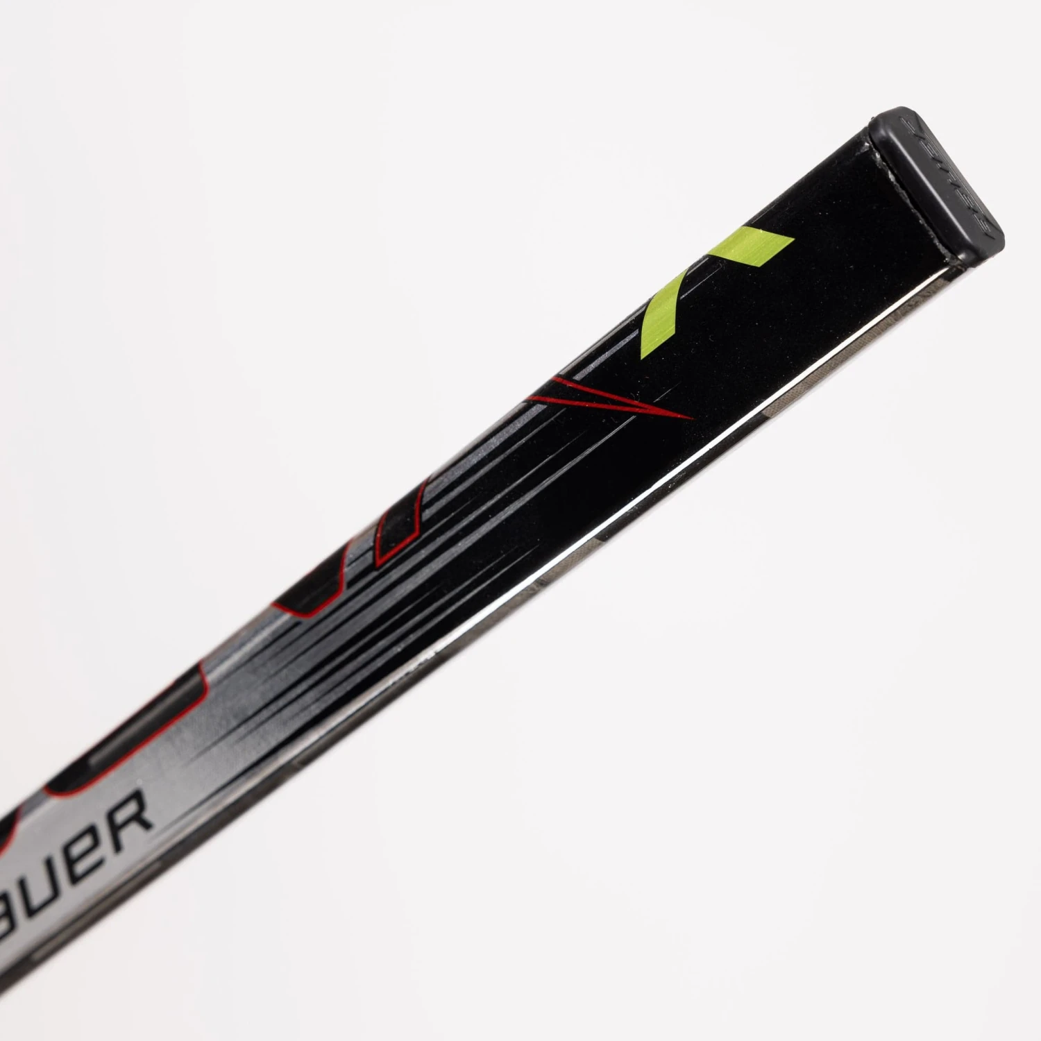 Bauer Vapor HyperLite 2 Youth Hockey Stick 9 Bauer Vapor HyperLite 2 Youth Hockey Stick - Image 7