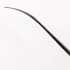 Bauer Vapor HyperLite 2 Youth Hockey Stick 24 Bauer Vapor HyperLite 2 Youth Hockey Stick -Warrior Sales Store bauer hockey sticks bauer vapor hyperlite2 youth hockey stick 30560490258498