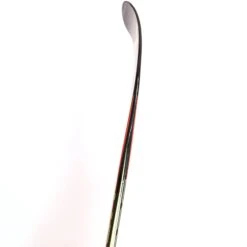 Bauer Vapor Junior Hockey Stick S20 - 30 Flex 22 Bauer Vapor Junior Hockey Stick S20 - 30 Flex -Warrior Sales Store bauer hockey sticks bauer vapor junior hockey stick 30 flex 28796993568834