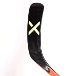 Bauer Vapor Junior Hockey Stick S20 - 30 Flex 23 Bauer Vapor Junior Hockey Stick S20 - 30 Flex -Warrior Sales Store bauer hockey sticks bauer vapor junior hockey stick 30 flex 28796993601602