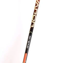 Bauer Vapor Junior Hockey Stick S20 - 30 Flex 24 Bauer Vapor Junior Hockey Stick S20 - 30 Flex -Warrior Sales Store bauer hockey sticks bauer vapor junior hockey stick 30 flex 28796993634370