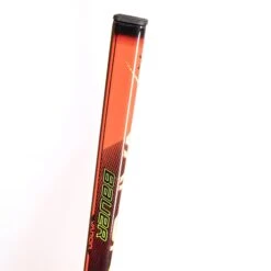 Bauer Vapor Junior Hockey Stick S20 - 30 Flex 25 Bauer Vapor Junior Hockey Stick S20 - 30 Flex -Warrior Sales Store bauer hockey sticks bauer vapor junior hockey stick 30 flex 28796993667138