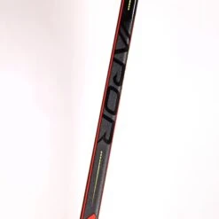 Bauer Vapor Junior Hockey Stick S20 - 30 Flex 30 Bauer Vapor Junior Hockey Stick S20 - 30 Flex -Warrior Sales Store bauer hockey sticks bauer vapor junior hockey stick 30 flex 28796993896514