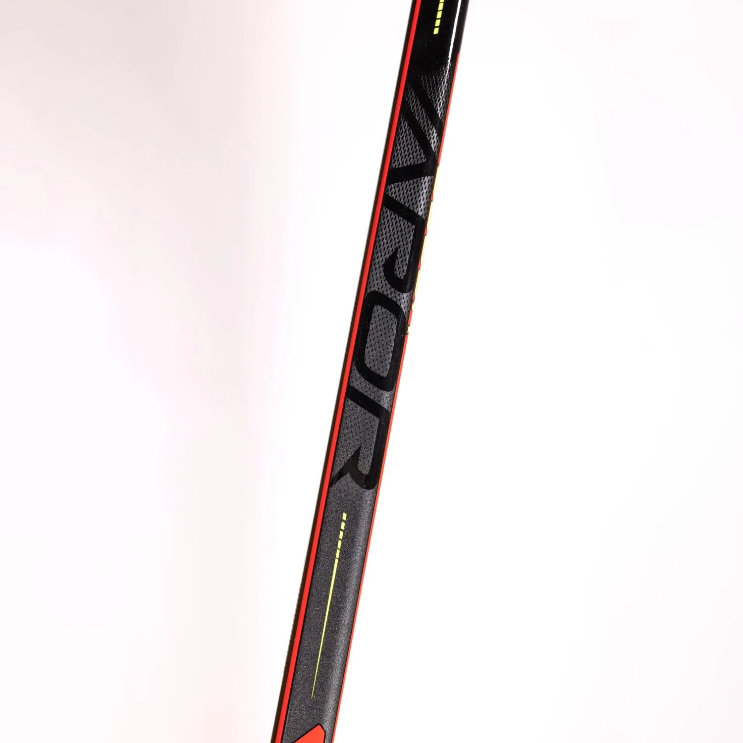 Bauer Vapor Junior Hockey Stick S20 - 30 Flex 13 Bauer Vapor Junior Hockey Stick S20 - 30 Flex - Image 11