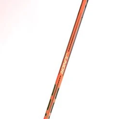 Bauer Vapor Junior Hockey Stick S20 - 30 Flex 31 Bauer Vapor Junior Hockey Stick S20 - 30 Flex -Warrior Sales Store bauer hockey sticks bauer vapor junior hockey stick 30 flex 28796995108930