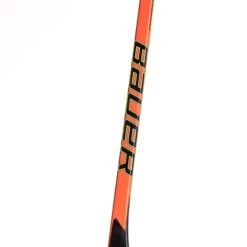 Bauer Vapor Junior Hockey Stick S20 - 30 Flex 32 Bauer Vapor Junior Hockey Stick S20 - 30 Flex -Warrior Sales Store bauer hockey sticks bauer vapor junior hockey stick 30 flex 28796995141698