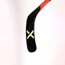 Bauer Vapor Junior Hockey Stick S20 - 30 Flex 34 Bauer Vapor Junior Hockey Stick S20 - 30 Flex -Warrior Sales Store bauer hockey sticks bauer vapor junior hockey stick 30 flex 28796995207234