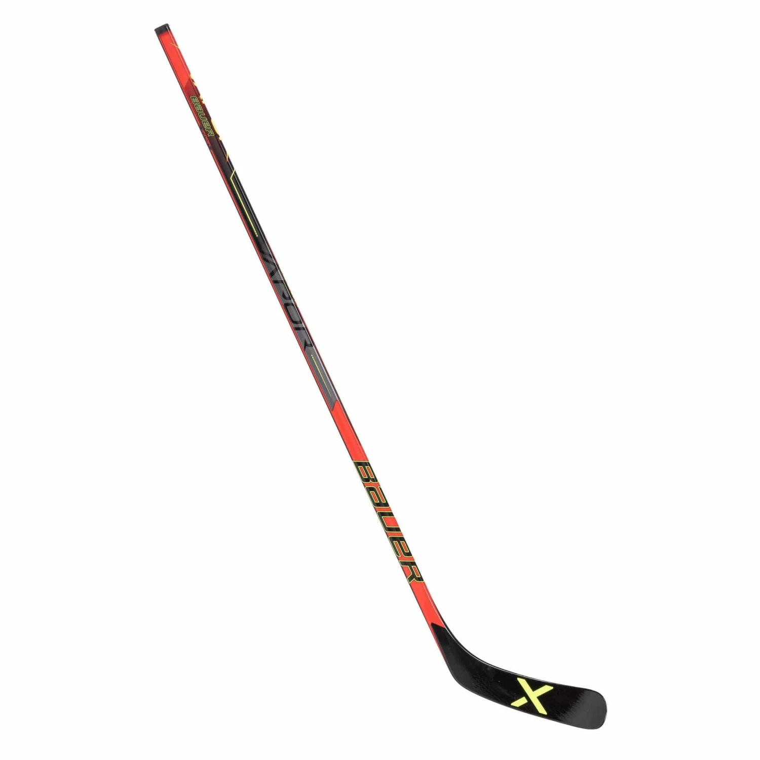 Bauer Vapor Junior Hockey Stick S20 - 30 Flex 20 Bauer Vapor Junior Hockey Stick S20 - 30 Flex - Image 18