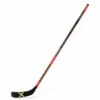 Bauer Vapor Junior Hockey Stick S20 - 30 Flex 2 Bauer Vapor Junior Hockey Stick S20 - 30 Flex -Warrior Sales Store bauer hockey sticks bauer vapor junior hockey stick 30 flex p92 l 30 28796753477698