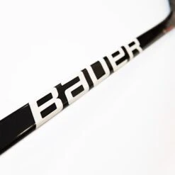 Bauer Vapor League Intermediate Hockey Stick (2022) 17 Bauer Vapor League Intermediate Hockey Stick (2022) -Warrior Sales Store bauer hockey sticks bauer vapor league intermediate hockey stick 2022 29925370036290