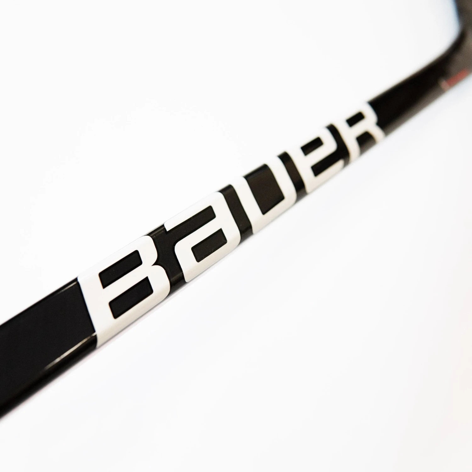 Bauer Vapor League Intermediate Hockey Stick (2022) 9 Bauer Vapor League Intermediate Hockey Stick (2022) - Image 7