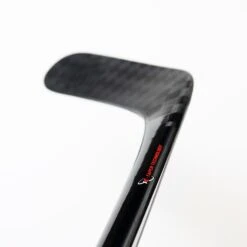 Bauer Vapor League Intermediate Hockey Stick (2022) 19 Bauer Vapor League Intermediate Hockey Stick (2022) -Warrior Sales Store bauer hockey sticks bauer vapor league intermediate hockey stick 2022 29925370200130