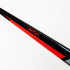 Bauer Vapor League Intermediate Hockey Stick (2022) 15 Bauer Vapor League Intermediate Hockey Stick (2022) -Warrior Sales Store bauer hockey sticks bauer vapor league intermediate hockey stick 2022 29925370298434