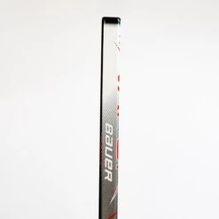 Bauer Vapor League Intermediate Hockey Stick (2022) 13 Bauer Vapor League Intermediate Hockey Stick (2022) -Warrior Sales Store bauer hockey sticks bauer vapor league intermediate hockey stick 2022 29925370331202