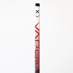 Bauer Vapor League Senior Hockey Stick (2022) 14 Bauer Vapor League Senior Hockey Stick (2022) -Warrior Sales Store bauer hockey sticks bauer vapor league senior hockey stick 2022 29925302632514