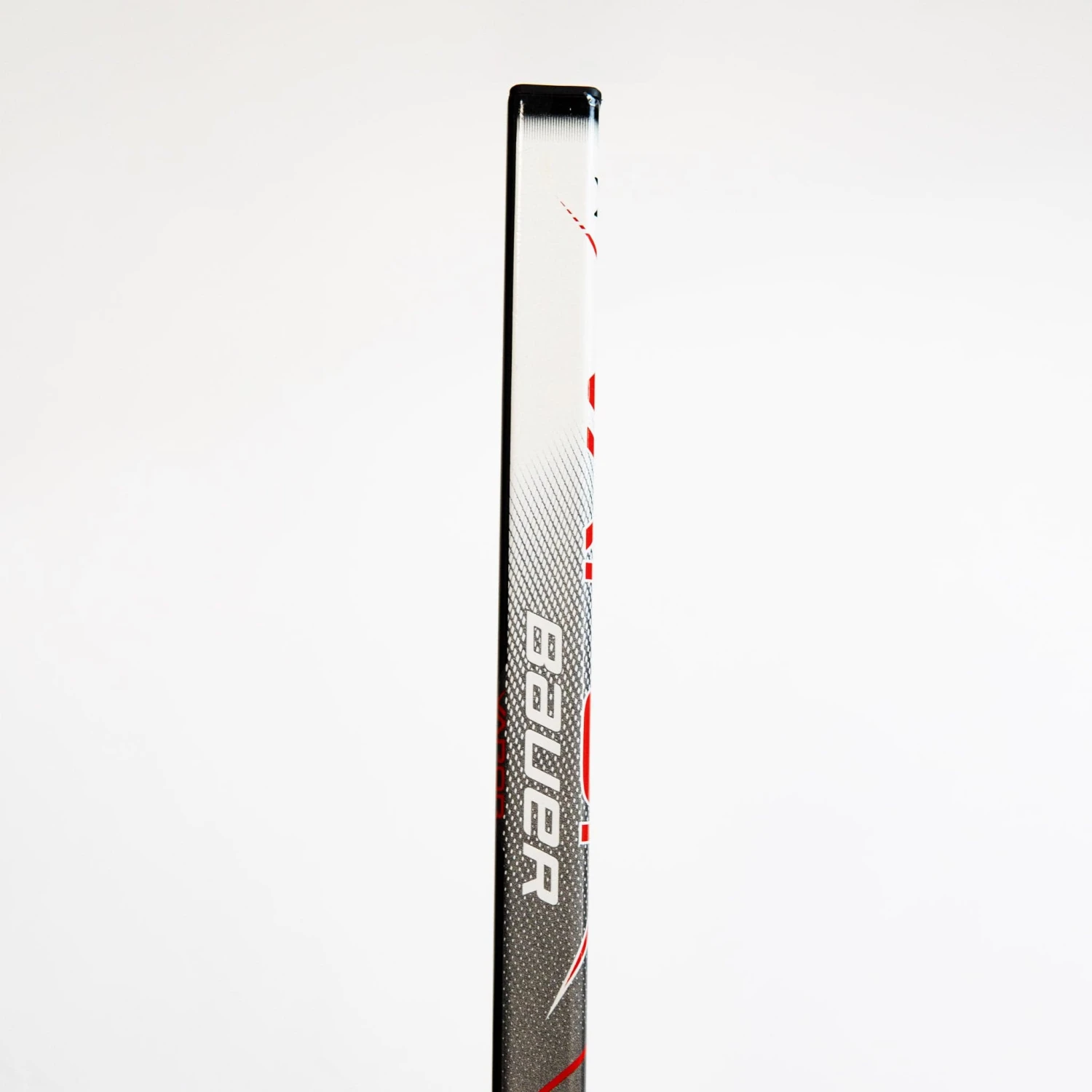 Bauer Vapor League Senior Hockey Stick (2022) 7 Bauer Vapor League Senior Hockey Stick (2022) - Image 5