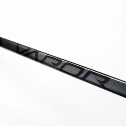 Bauer Vapor League Senior Hockey Stick (2022) 18 Bauer Vapor League Senior Hockey Stick (2022) -Warrior Sales Store bauer hockey sticks bauer vapor league senior hockey stick 2022 29925302992962
