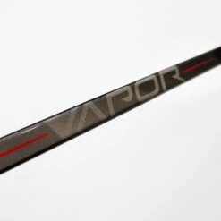 Bauer Vapor League Senior Hockey Stick (2022) 16 Bauer Vapor League Senior Hockey Stick (2022) -Warrior Sales Store bauer hockey sticks bauer vapor league senior hockey stick 2022 29925303156802