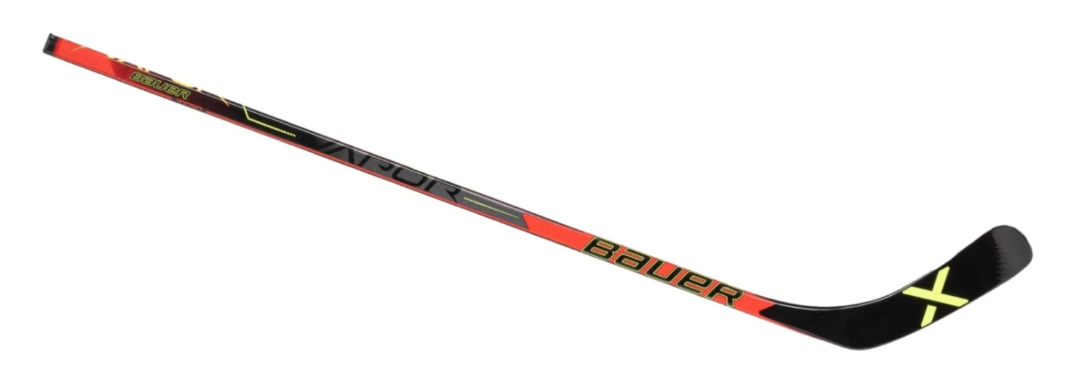 Bauer Vapor Tyke Hockey Stick S20 - 10 Flex 4 Bauer Vapor Tyke Hockey Stick S20 - 10 Flex - Image 2