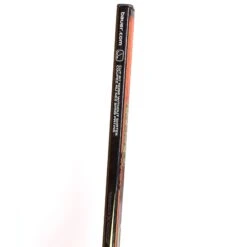 Bauer Vapor Tyke Hockey Stick S20 - 10 Flex 19 Bauer Vapor Tyke Hockey Stick S20 - 10 Flex -Warrior Sales Store bauer hockey sticks bauer vapor tyke hockey stick 10 flex 28796994388034
