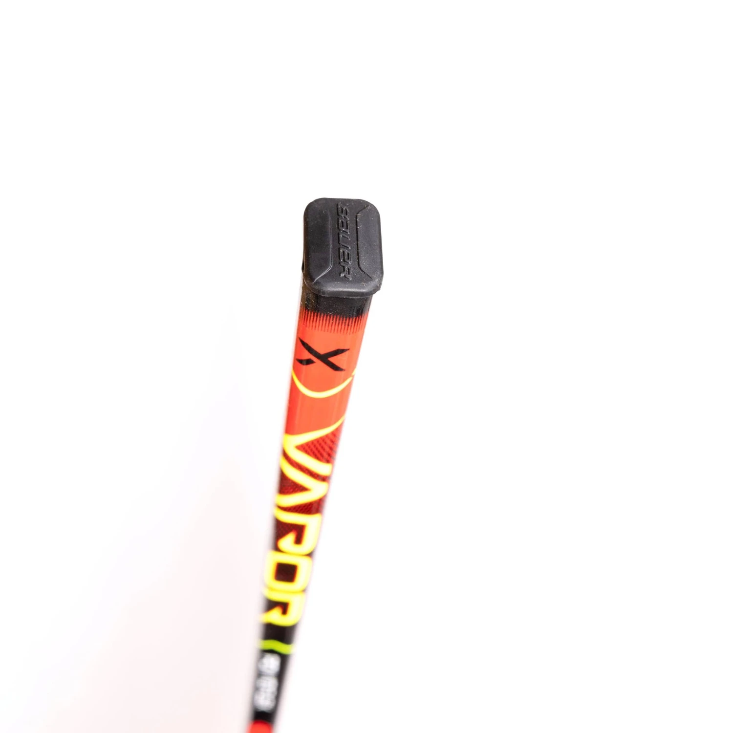 Bauer Vapor Tyke Hockey Stick S20 - 10 Flex 6 Bauer Vapor Tyke Hockey Stick S20 - 10 Flex - Image 4