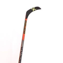 Bauer Vapor Tyke Hockey Stick S20 - 10 Flex 21 Bauer Vapor Tyke Hockey Stick S20 - 10 Flex -Warrior Sales Store bauer hockey sticks bauer vapor tyke hockey stick 10 flex 28796994453570