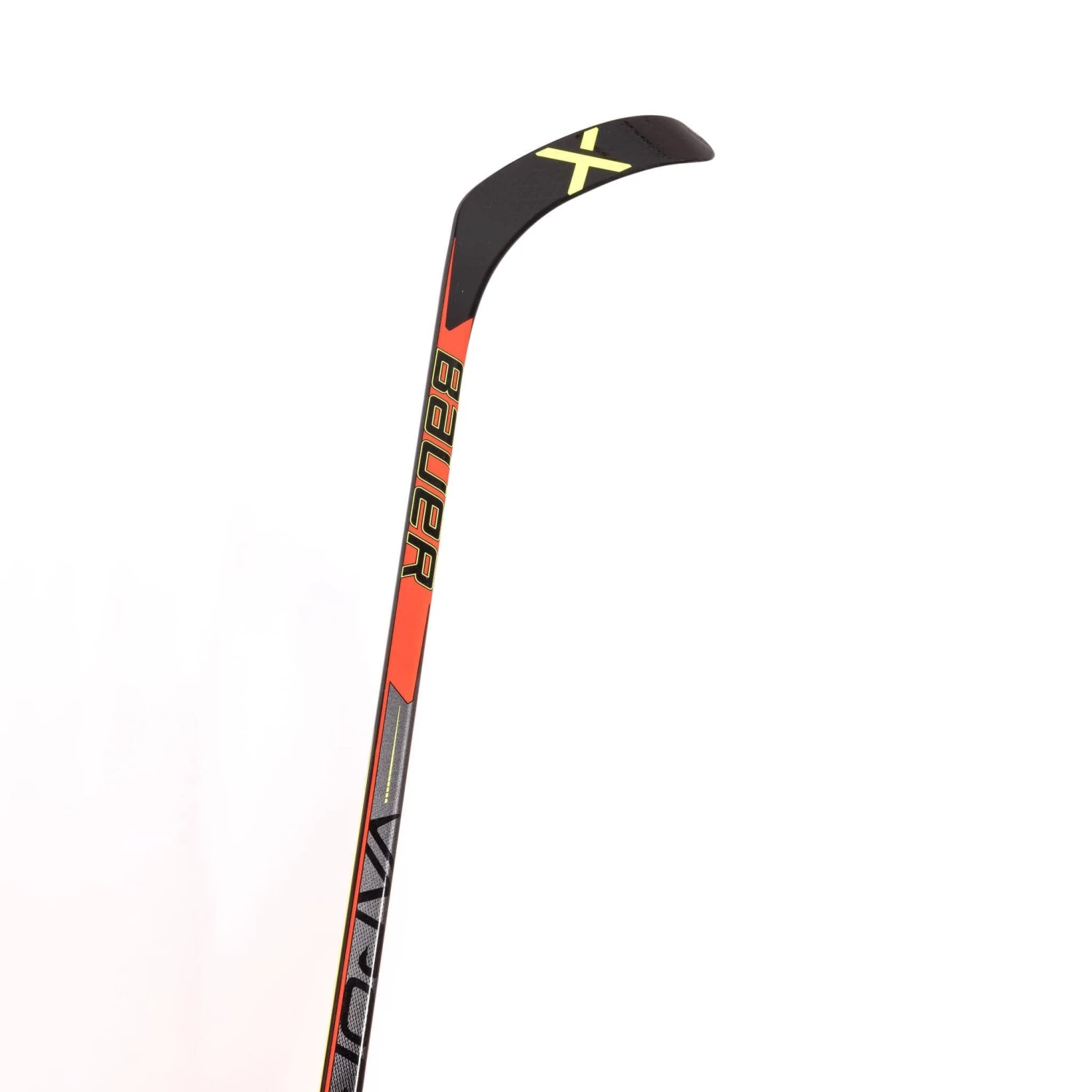 Bauer Vapor Tyke Hockey Stick S20 - 10 Flex 7 Bauer Vapor Tyke Hockey Stick S20 - 10 Flex - Image 5
