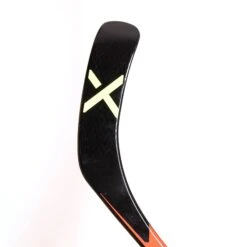 Bauer Vapor Tyke Hockey Stick S20 - 10 Flex 23 Bauer Vapor Tyke Hockey Stick S20 - 10 Flex -Warrior Sales Store bauer hockey sticks bauer vapor tyke hockey stick 10 flex 28796994519106