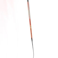 Bauer Vapor Tyke Hockey Stick S20 - 10 Flex 24 Bauer Vapor Tyke Hockey Stick S20 - 10 Flex -Warrior Sales Store bauer hockey sticks bauer vapor tyke hockey stick 10 flex 28796994551874