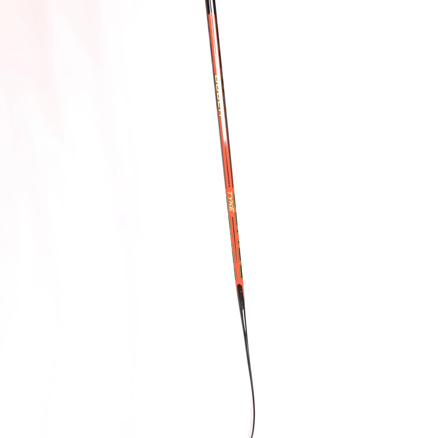 Bauer Vapor Tyke Hockey Stick S20 - 10 Flex 10 Bauer Vapor Tyke Hockey Stick S20 - 10 Flex - Image 8