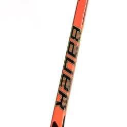 Bauer Vapor Tyke Hockey Stick S20 - 10 Flex 28 Bauer Vapor Tyke Hockey Stick S20 - 10 Flex -Warrior Sales Store bauer hockey sticks bauer vapor tyke hockey stick 10 flex 28796994682946