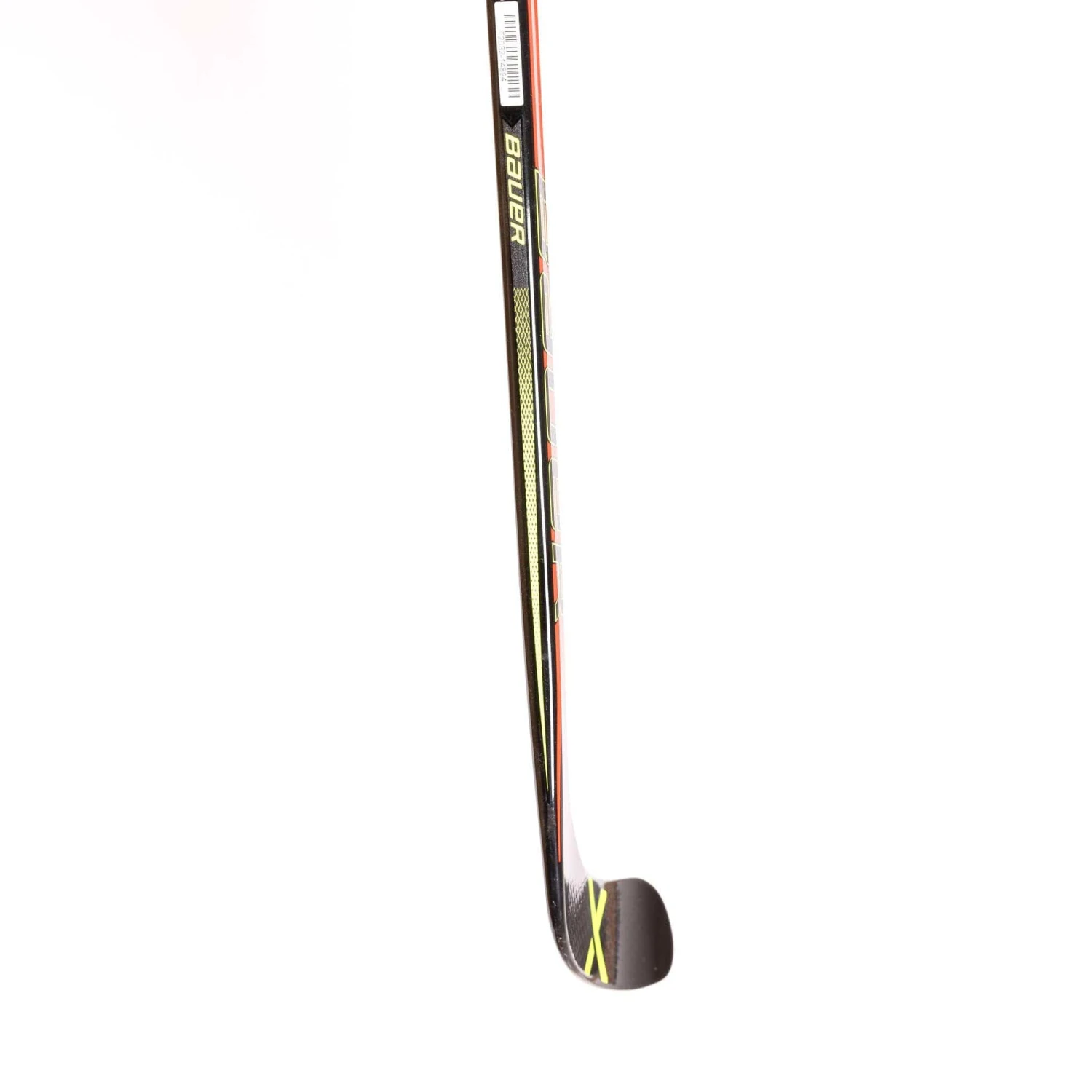 Bauer Vapor Tyke Hockey Stick S20 - 10 Flex 15 Bauer Vapor Tyke Hockey Stick S20 - 10 Flex - Image 13