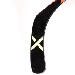 Bauer Vapor Tyke Hockey Stick S20 - 10 Flex 30 Bauer Vapor Tyke Hockey Stick S20 - 10 Flex -Warrior Sales Store bauer hockey sticks bauer vapor tyke hockey stick 10 flex 28796996091970