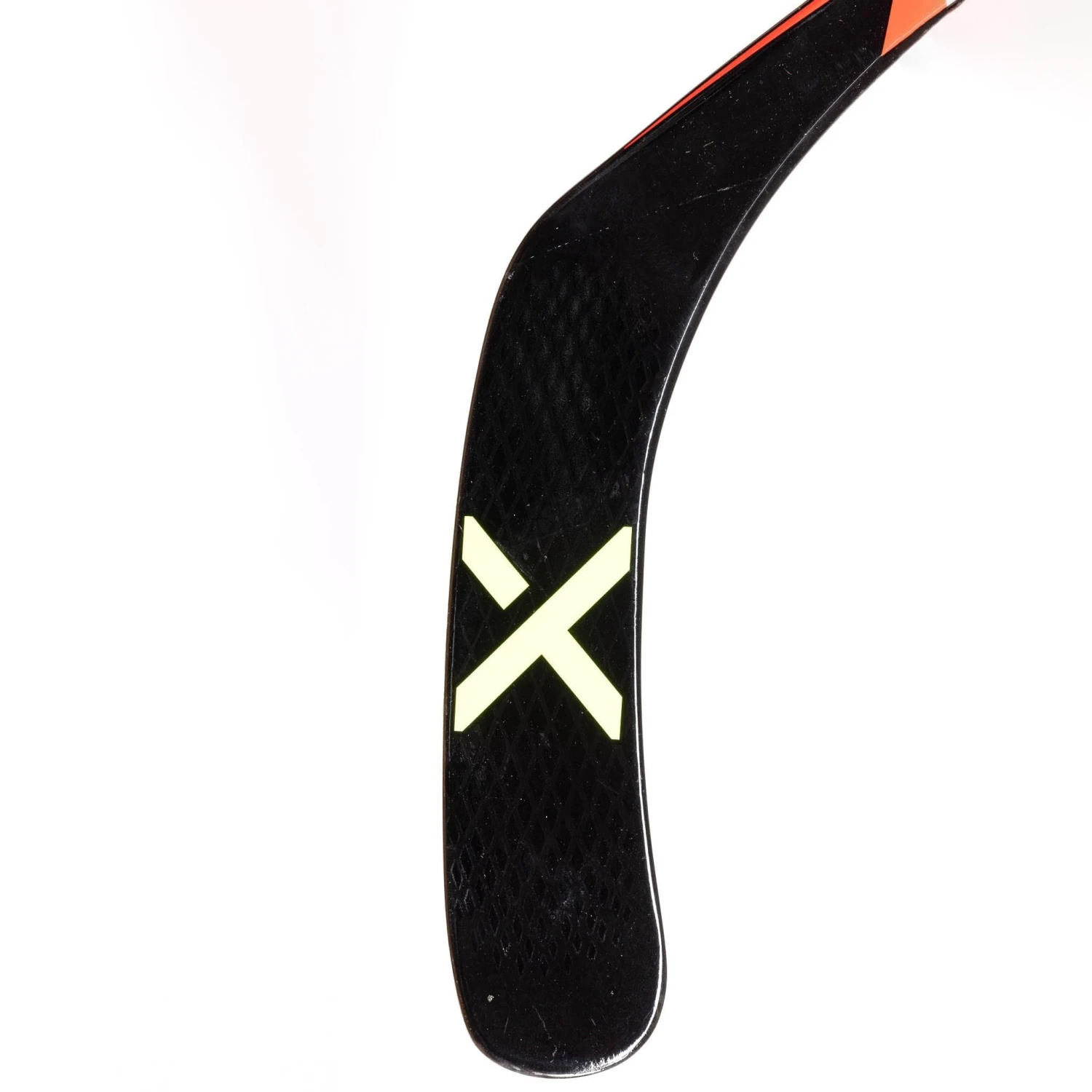Bauer Vapor Tyke Hockey Stick S20 - 10 Flex 16 Bauer Vapor Tyke Hockey Stick S20 - 10 Flex - Image 14