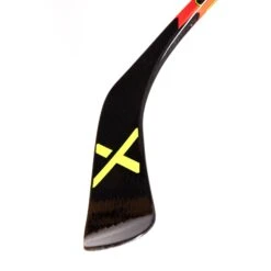 Bauer Vapor Tyke Hockey Stick S20 - 10 Flex 31 Bauer Vapor Tyke Hockey Stick S20 - 10 Flex -Warrior Sales Store bauer hockey sticks bauer vapor tyke hockey stick 10 flex 28796996124738