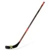 Bauer Vapor Tyke Hockey Stick S20 - 10 Flex 1 Bauer Vapor Tyke Hockey Stick S20 - 10 Flex -Warrior Sales Store bauer hockey sticks bauer vapor tyke hockey stick 10 flex p92 l 10 28796754100290