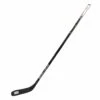 Bauer Vapor X Shift Pro Junior Hockey Stick (2019) 2 Bauer Vapor X Shift Pro Junior Hockey Stick (2019) -Warrior Sales Store bauer hockey sticks bauer vapor x shift pro junior hockey stick 2019 p88 l 50 28848231415874