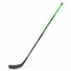 Bauer Vapor X Shift Pro Junior Hockey Stick 1 Bauer Vapor X Shift Pro Junior Hockey Stick -Warrior Sales Store bauer hockey sticks bauer vapor x shift pro junior hockey stick p28 l 50 28796754165826