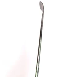 Bauer Vapor X Shift Pro Senior Hockey Stick 20 Bauer Vapor X Shift Pro Senior Hockey Stick -Warrior Sales Store bauer hockey sticks bauer vapor x shift pro senior hockey stick 28796997992514