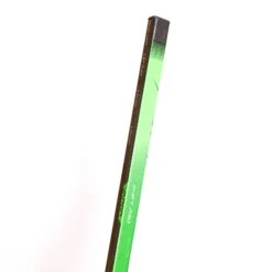 Bauer Vapor X Shift Pro Senior Hockey Stick 23 Bauer Vapor X Shift Pro Senior Hockey Stick -Warrior Sales Store bauer hockey sticks bauer vapor x shift pro senior hockey stick 28796998090818